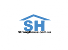 StrongHouse